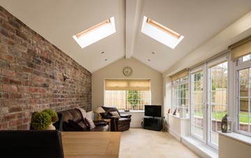 conservatory roof insulation East Heckington, Lincolnshire