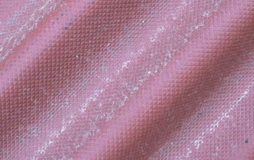 East Heckington fibreglass roofing costs