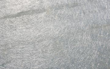 East Heckington laminate fibreglass or shingles?