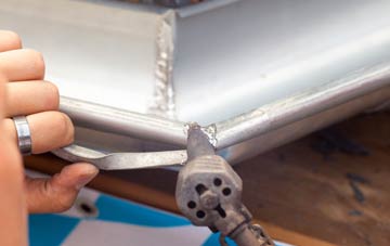 disadvantages of East Heckington lead roofing