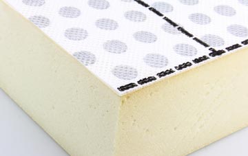 meeting East Heckington building codes