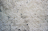 free East Heckington fibreglass roof quotes