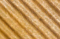 find rated East Heckington roofers