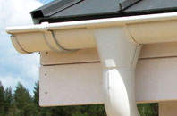 free East Heckington gutter installer quotes